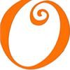 Orange Nail Studio