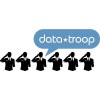 Data Troop