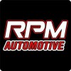 Rpm Auto Repair