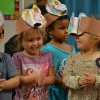 Kidz Planet