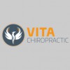 Vita Chiropractic