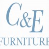 C & E Furniture