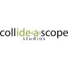 Collideascope Studios