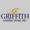 Griffith Funeral Home