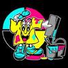 Custom Corner Sportswear & Screen Printing