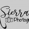 MSierra Photography