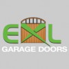 EXL Garage Doors