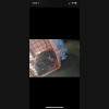 Akron Veterinary Clinic