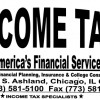 America's Tax Service