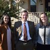 The Law Offices Of Markey & Orsi