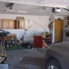 Mohave Cleaning & Restoration