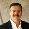 Soto Property Management
