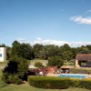 Four Seasons Motel