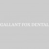 Gallant Fox Dental
