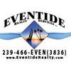 Eventide Realty Services