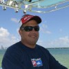 Nomad Fishing Charters