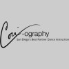 Cori-ography Dance