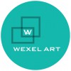 Wexel Art