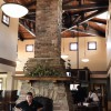 Old Hickory Golf Club