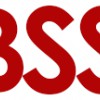 Benbrook Secure Storage