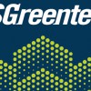 Usgreentech