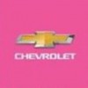 Curry Chevrolet