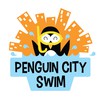 Penguin City Swim
