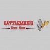 Cattleman's Steak House