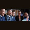 Information Management Specialists