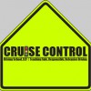 Cruise Control Driving School
