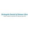 Town Square Dental Care
