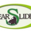 Bear Slide Golf Club