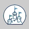 Castle-Hill Talent Agency
