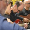 Guitar Showcase