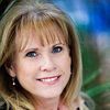 Debbie Wiltse