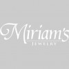 Miriam's Jewelry