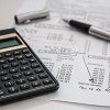 Shephard's Accounting Service