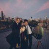 Pixel Pod Photo Booth