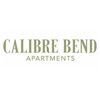 Calibre Bend Apartments