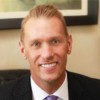 Shawn Boggs Counseling
