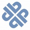 Southeast Community Capital