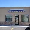 Deseret Family Dentistry