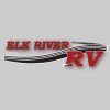 Elk River RV