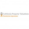 A California Property VLTN