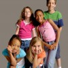 Child & Adolescent Health Associates