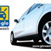 The Glo Car Wash