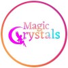 Magic Crystals
