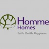 Homme Home Of Wittenberg