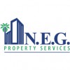 Neg Property Services
