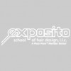 Exposito School Of Hair Design